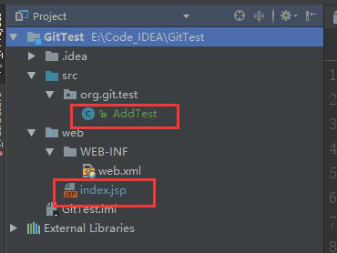 ![image](assert/提交修改的项目到gitHub1.jpg)