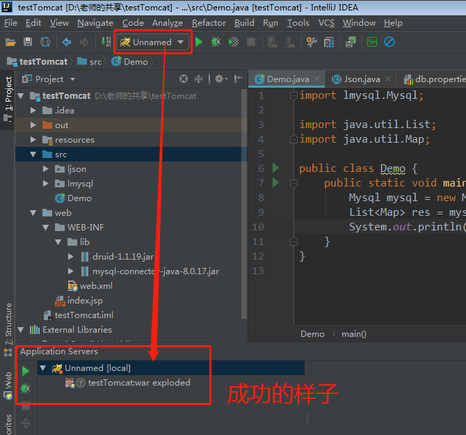 image_1dhbaome0addl7n5sp48u15b190.png-84.8kB