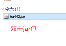 image_1dpi1vn421k711gi4ilf9l411o42j.png-4.9kB
