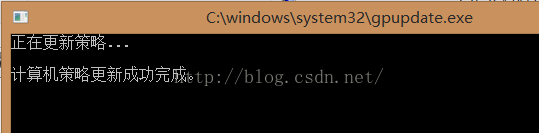 image_1drmskakt1m561ffd1qutgd4jas5r.png-9.8kB