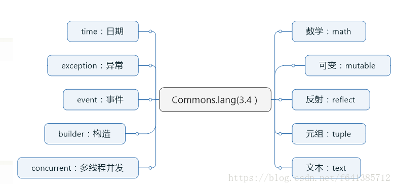image_1dnhhr297ljj16da1oa1521jsk9.png-36.5kB