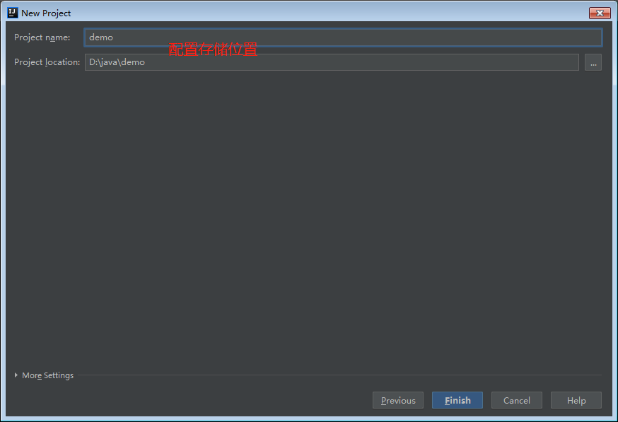 image_1dkfubd6i1ju4ln5svt74u17ud20.png-24.6kB