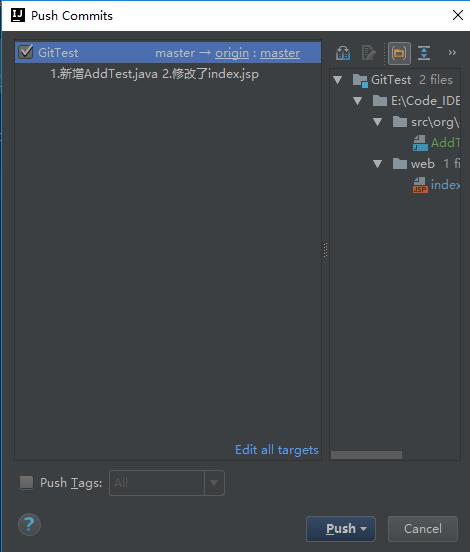 ![image](assert/提交修改的项目到gitHub3.jpg)