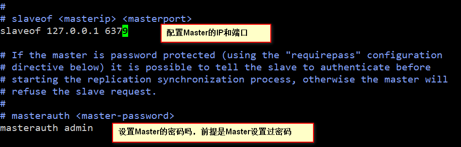 image_1dmunu9vi190ggm41eu91e5s1v3g34.png-32.6kB