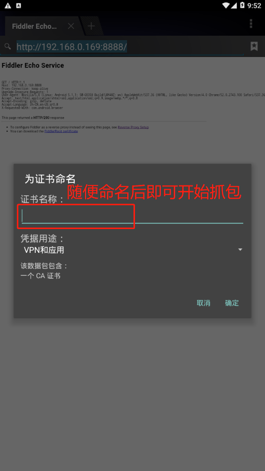 image_1dqnrd9mt1i4p12lq1tc9ormh216t.png-73.4kB