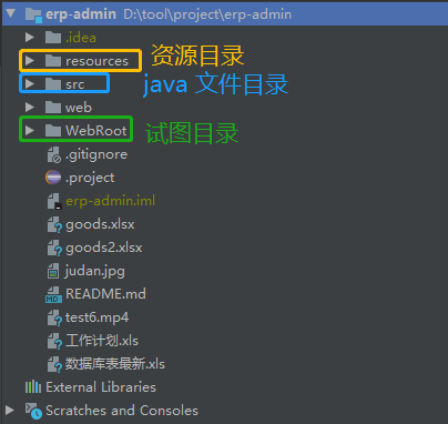 image_1dqqt3ttk13s9ivd15aj1s4c4ta13.png-27.6kB