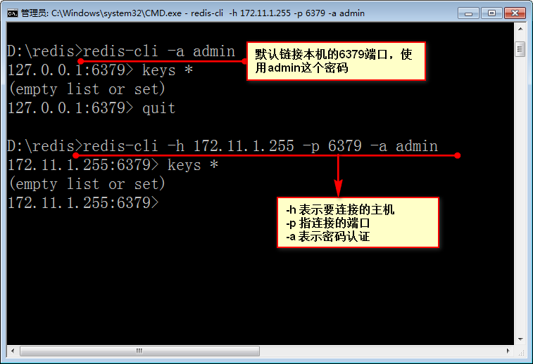 image_1dmuntavg5945k9alfdr5tp31t.png-49.4kB