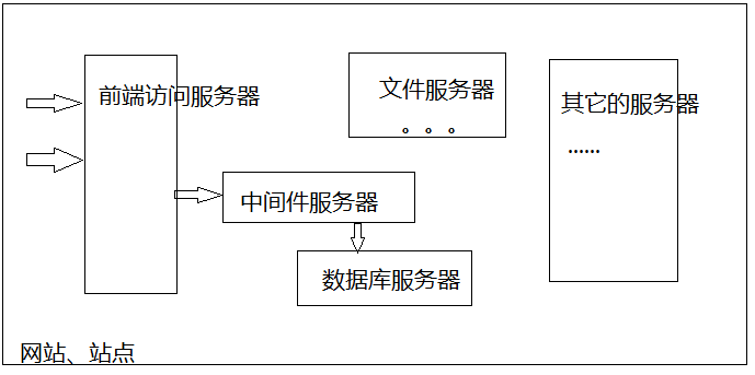 image_1dfi92bjpa4oopaqd517hd1a6ks.png-16kB