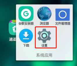 image_1dqnqq0dvhtb1etpkpksjb10mu1g.png-54.8kB