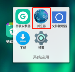 image_1dqnr2aio1ss513b6bq1eml14k547.png-59.6kB