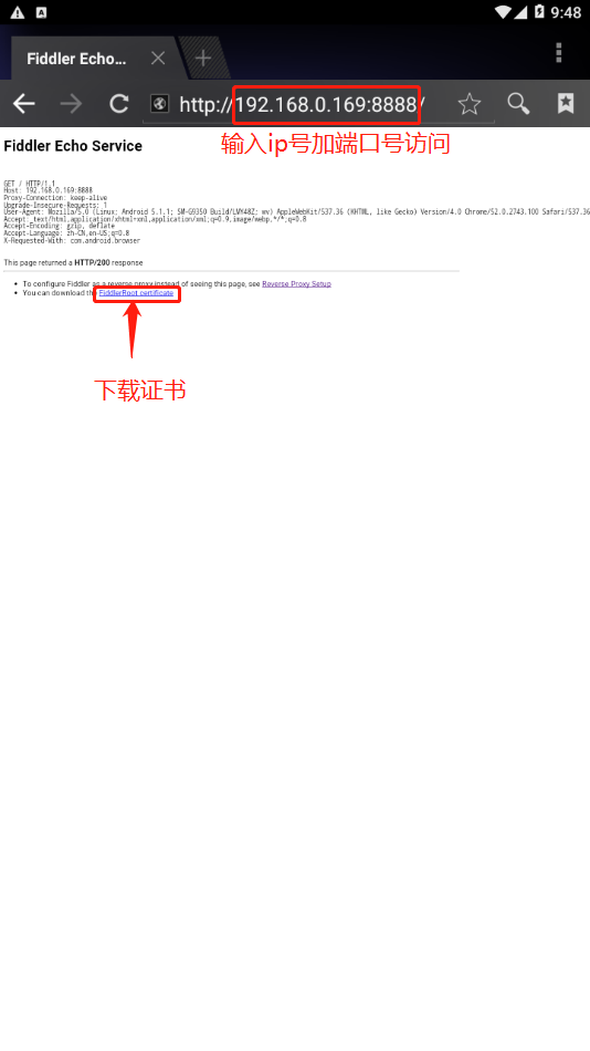 image_1dqnr6touo0k51c1jam2ne1vm163.png-65kB