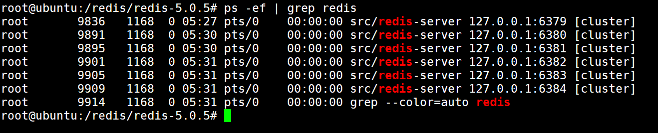 image_1dmuo0rv6mltahh1805au11fnk55.png-54.5kB