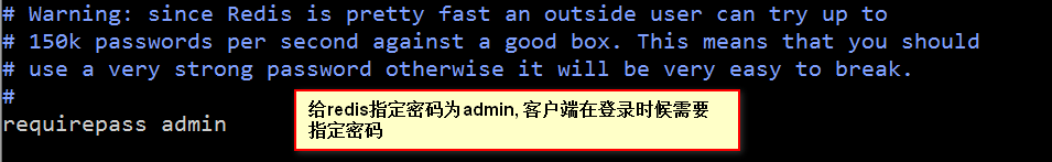 image_1dmuns7q8get1es9or91pp3h6hm.png-20kB