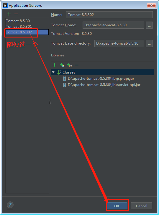 image_1dhbaaual1lsg2081nlt1aupqk56s.png-44.8kB