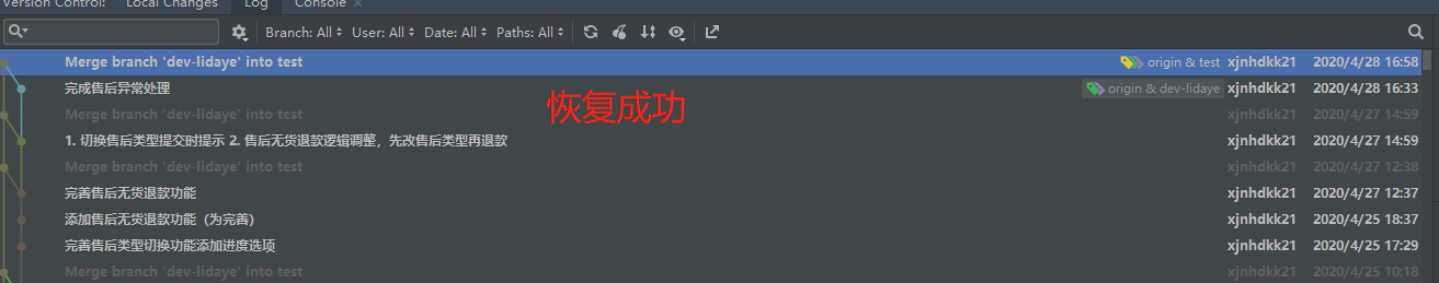 image_1e72jkhrn1fcn8u71vda1iqh1i4m3k.png-57.7kB