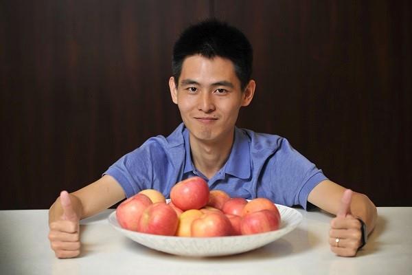点击查看大图 Bb2Uvy.gif-21.1kB