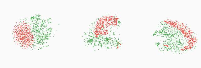 7-7.jpg-15.6kB