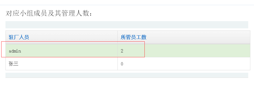 image_1cim6ca6i1cjbkai13ih1acqqe11m.png-14.2kB