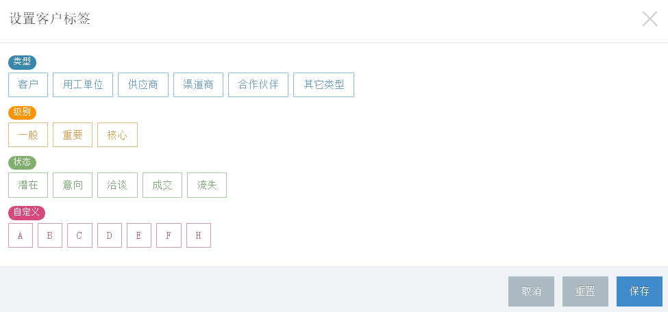 image_1cimv2npl1h231ki61ujv1n6o10179.png-20.3kB