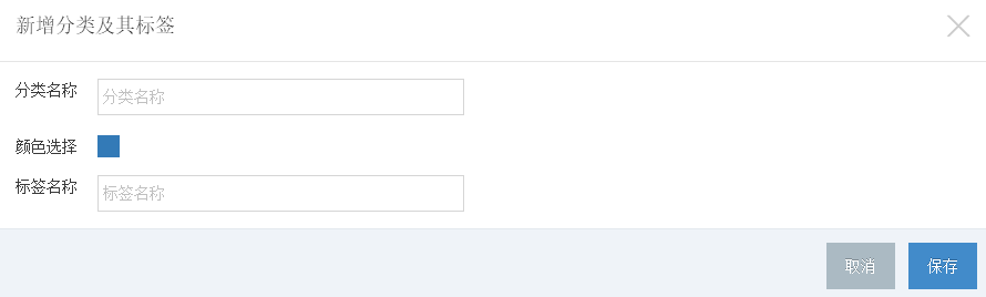 image_1cimvgur1mm6csm13er1p2a1g9v3d.png-12kB