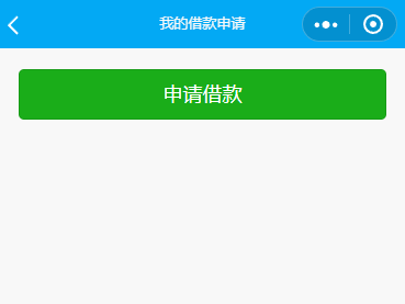 image_1cj3bj61gpua7e21sf91tlqq77m.png-7.2kB