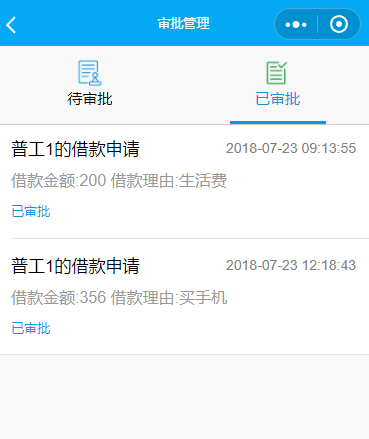 image_1cj3rc1cri9s1phrqfd149d1j3p4r.png-23.9kB