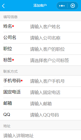 image_1cio91dn4aum1bsm10k25koq9o13.png-32kB