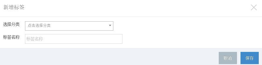 image_1cimvhej11bhi19l9i7om3a3cu3q.png-9.6kB