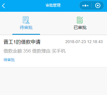 image_1cj3r6p801vd75336ij1q6iqi41.png-16.6kB