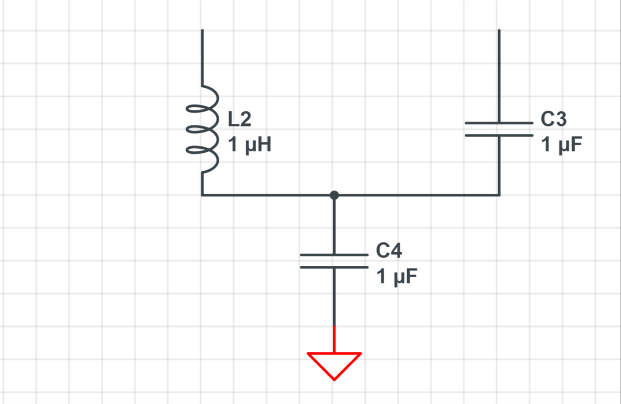 image_1bsg13mgv1onfq4ab19j31ouj2a.png-68.2kB