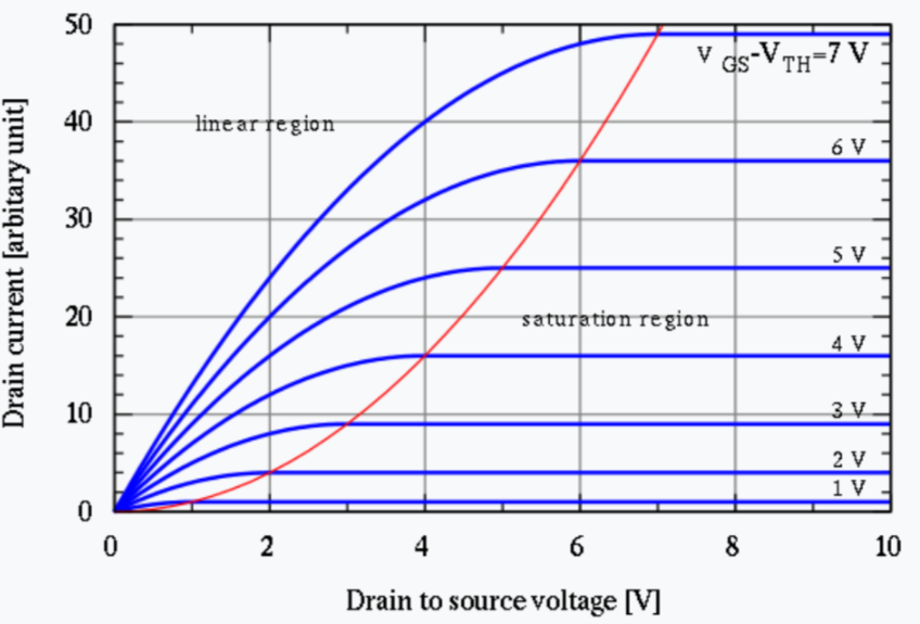 image_1bsddd3i21bko1sbdac168kfni9.png-144.5kB