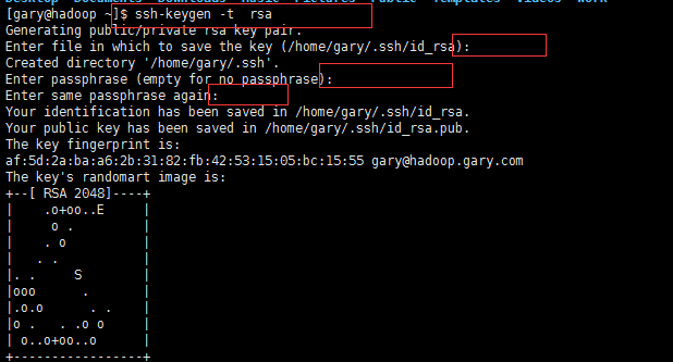linux no pwd login.png-19.3kB