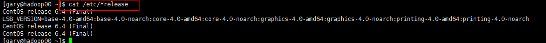 time001.png-6.5kB