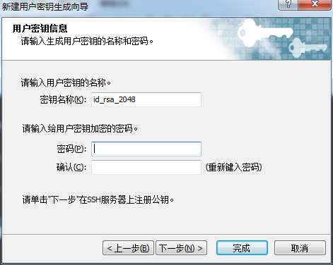 image_1apn5c2qbav0lpk1f392c91glj1g.png-52.7kB