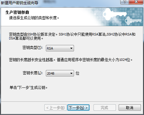 image_1apn5b82bn5p1fn51ff7fhk9kmm.png-55.7kB