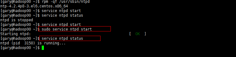 starttimeserver.png-10kB