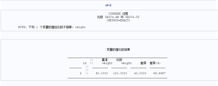 11-1.png-11.4kB