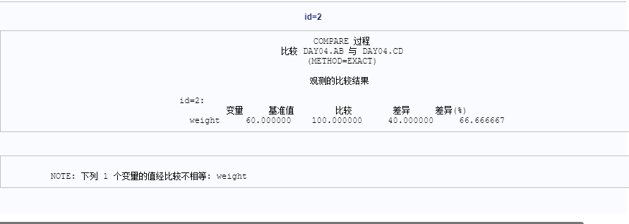12.png-10.6kB