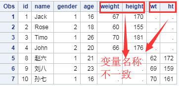3.png-13.4kB