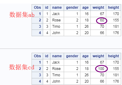 11.png-19.1kB