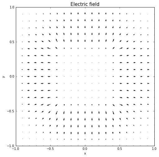 image_1b3mjiu5211g1r9m1u671lphpvc1g.png-37.9kB