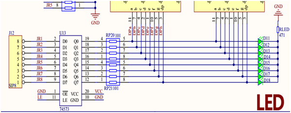 image_1avrf3v91r0k1q8hbrmbq187t9.png-84.1kB