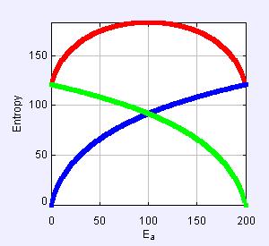 4-7.jpg-13.3kB