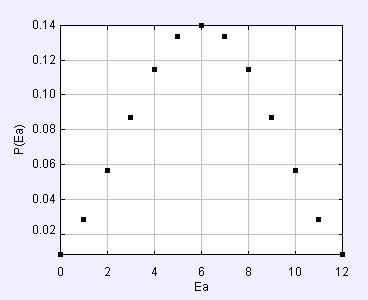 4_6(a).jpg-11.9kB