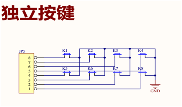 image_1avrf4oij82j1ra3150s13add23m.png-55kB