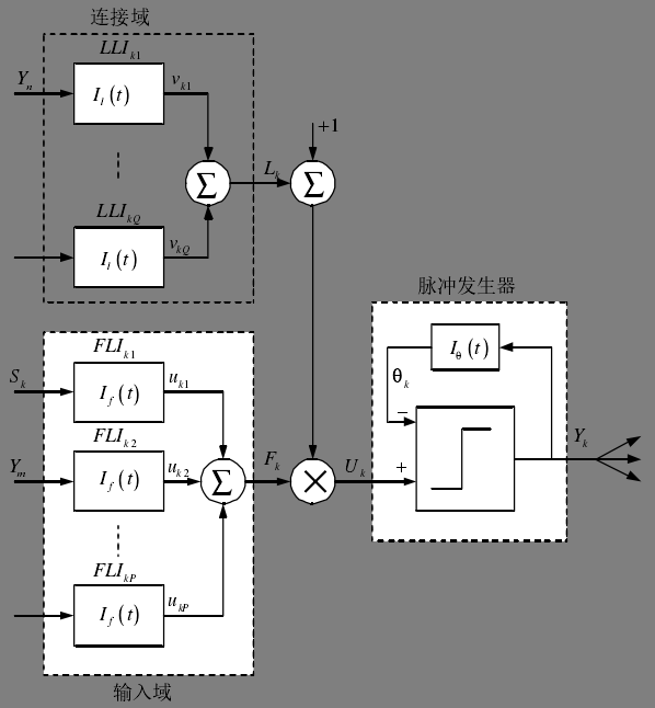 image_1bvor8jgj1g6u6i5n5l18be12m52a.png-51.1kB