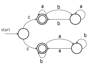 image.F49X6X.png-14kB