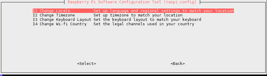 image_1ak0hb3p5h5hhuf1i4v15ou5atm.png-17.7kB