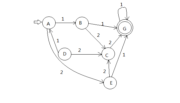 image.NLCW6X.png-10.6kB