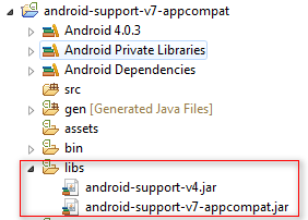 android-support-v7-appcompat